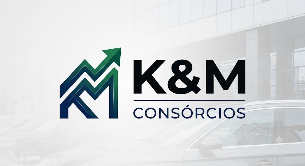 K&M Consórcios